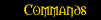 Player Commands