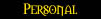Personal Links